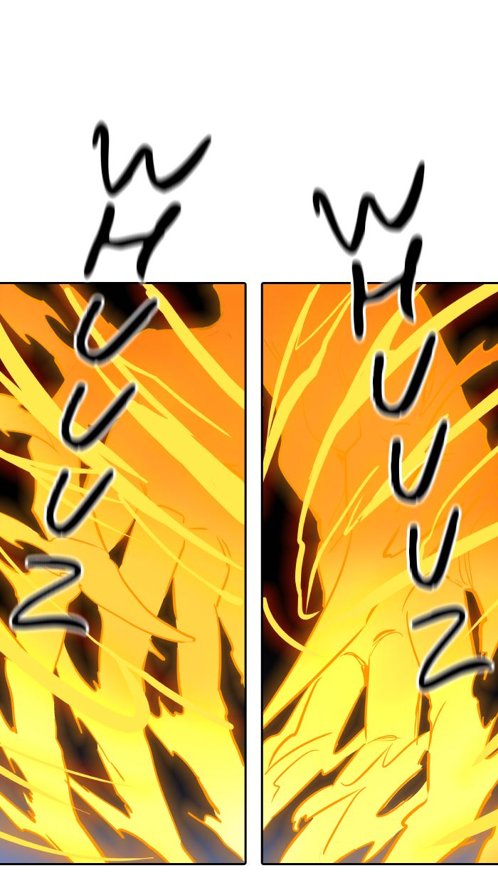 tower-of-god - Chapter: 492