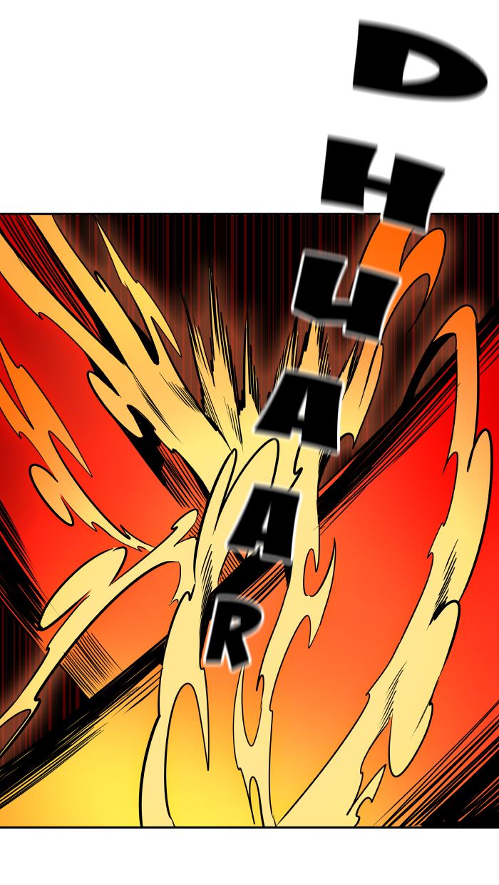 tower-of-god - Chapter: 492