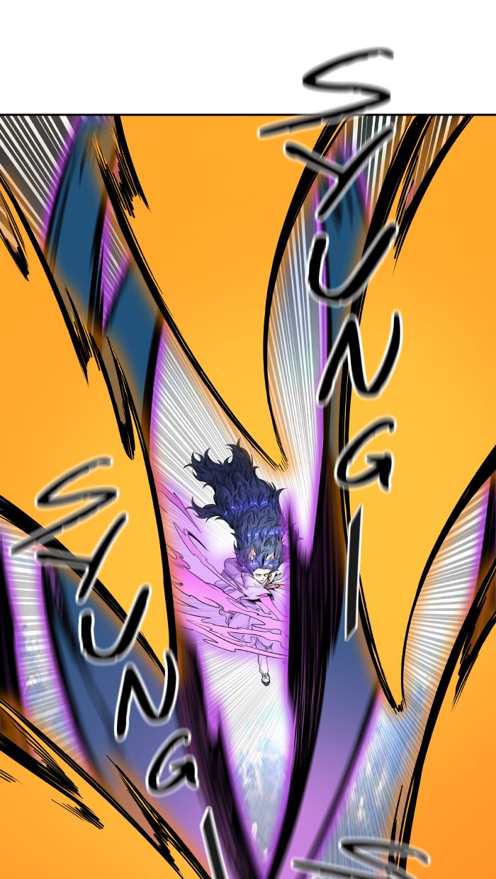 tower-of-god - Chapter: 492