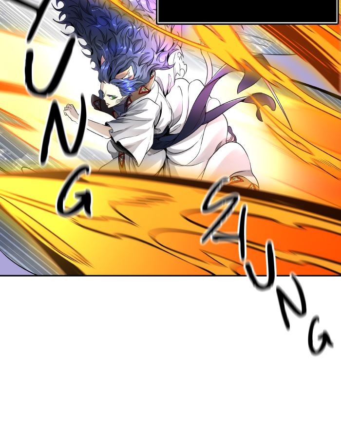 tower-of-god - Chapter: 492