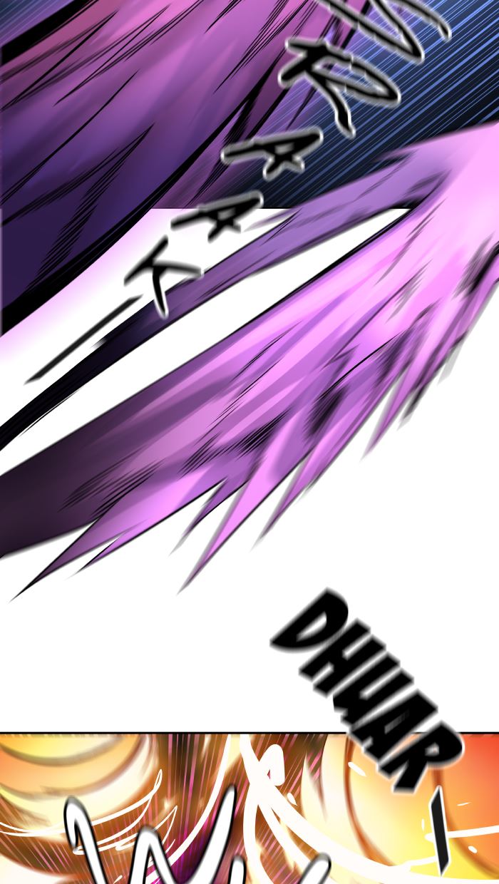 tower-of-god - Chapter: 492