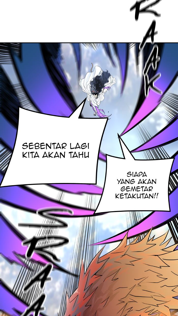 tower-of-god - Chapter: 492