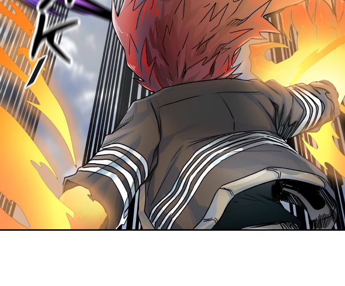 tower-of-god - Chapter: 492