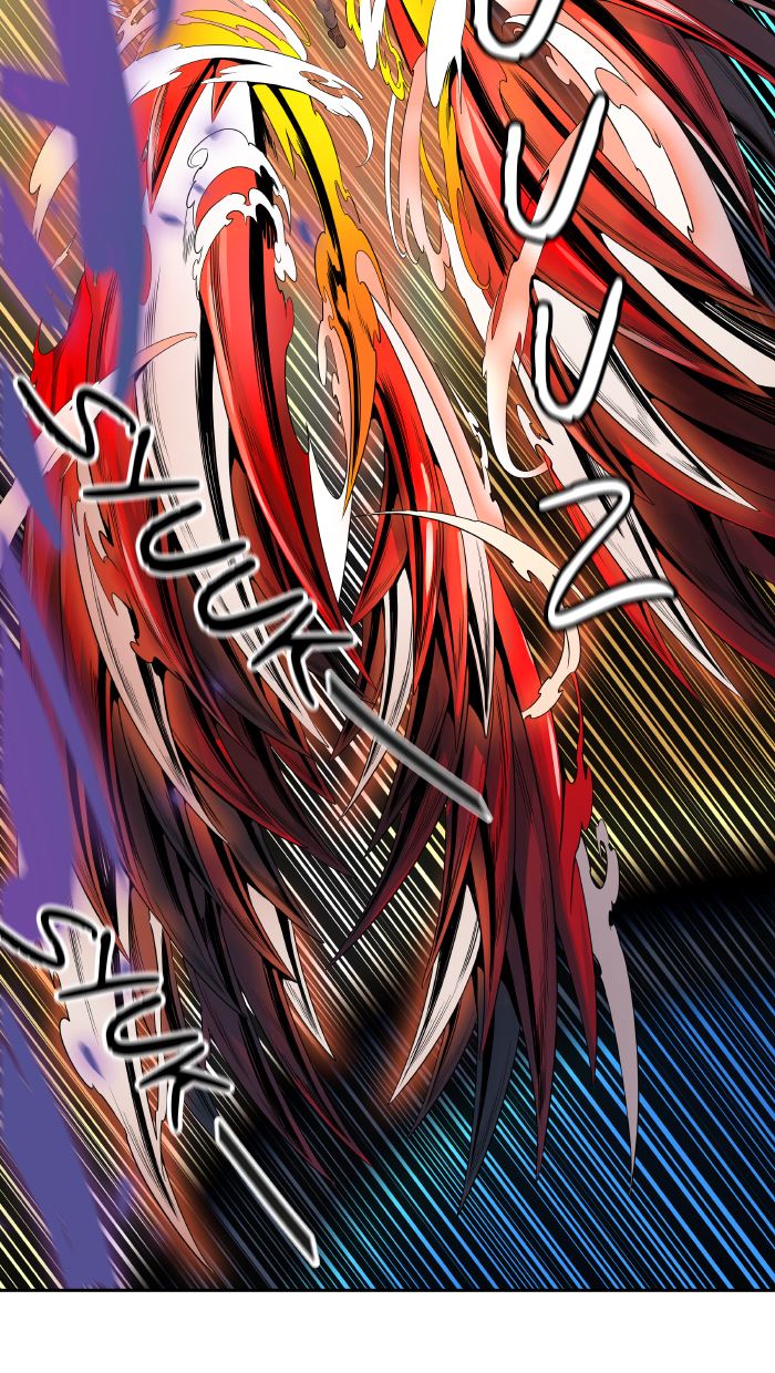 tower-of-god - Chapter: 492