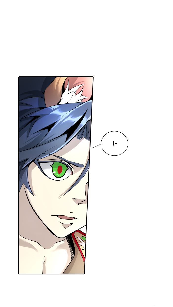 tower-of-god - Chapter: 492
