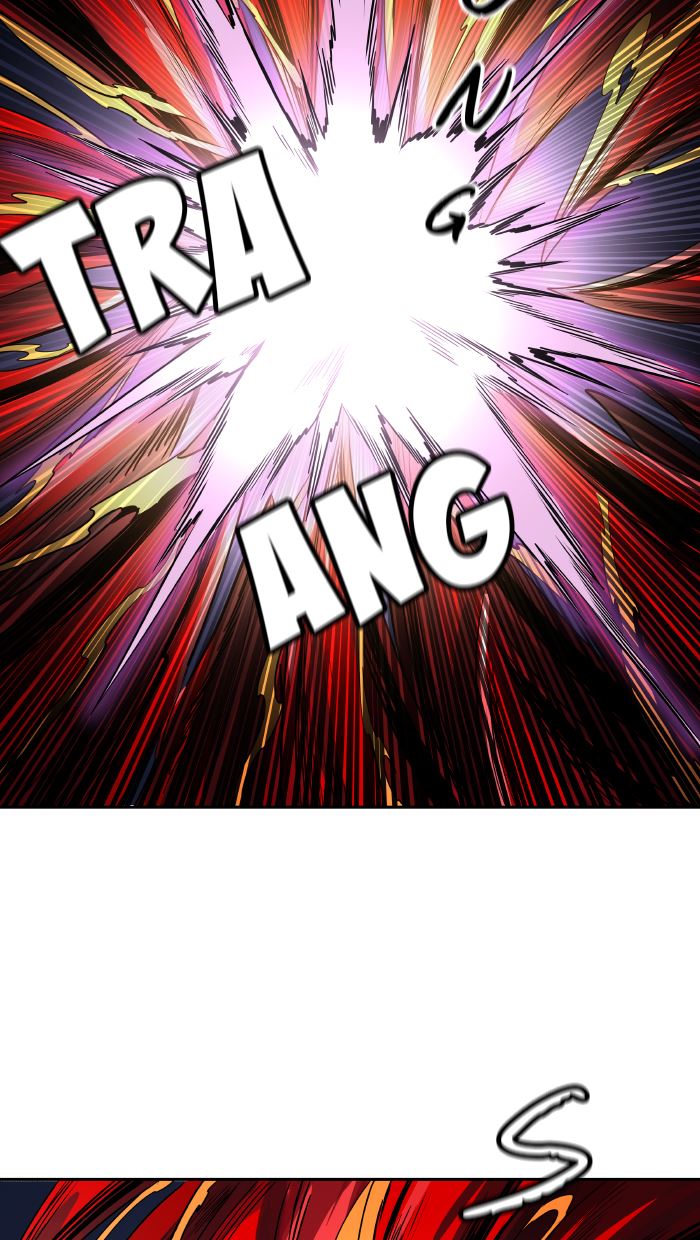 tower-of-god - Chapter: 492