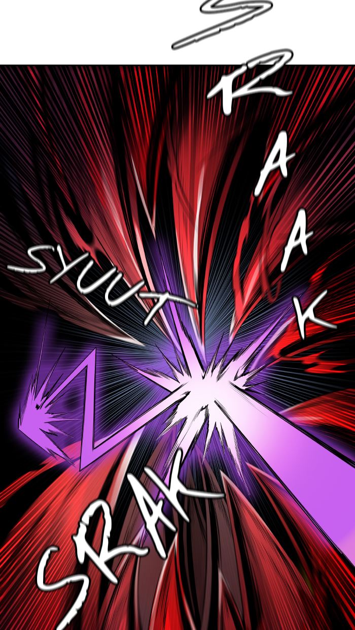 tower-of-god - Chapter: 492