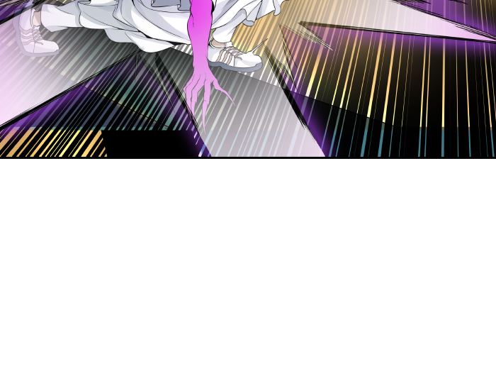tower-of-god - Chapter: 492