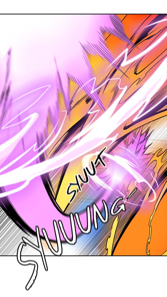 tower-of-god - Chapter: 492