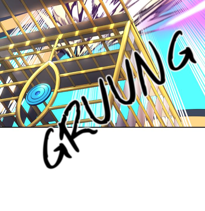 tower-of-god - Chapter: 492