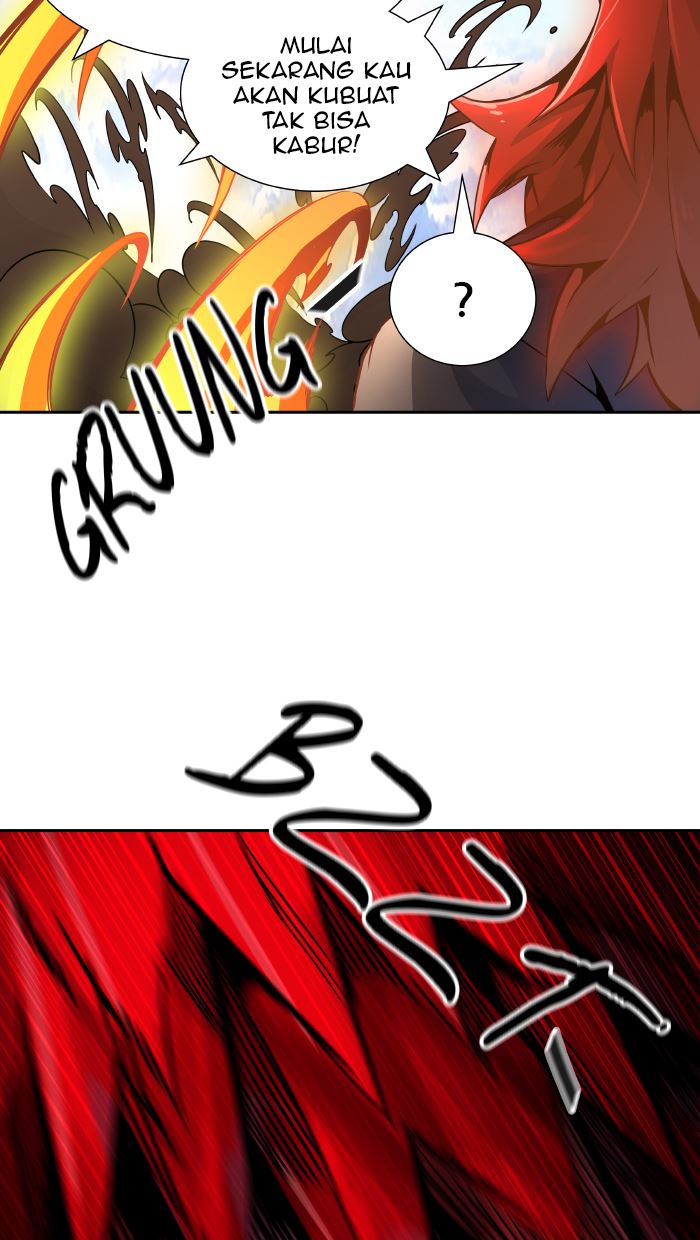 tower-of-god - Chapter: 492