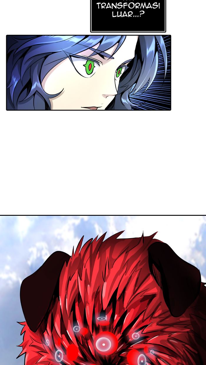 tower-of-god - Chapter: 492