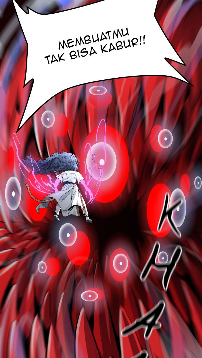 tower-of-god - Chapter: 492