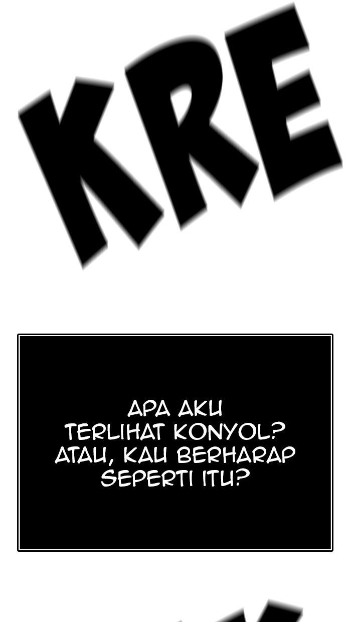 tower-of-god - Chapter: 492