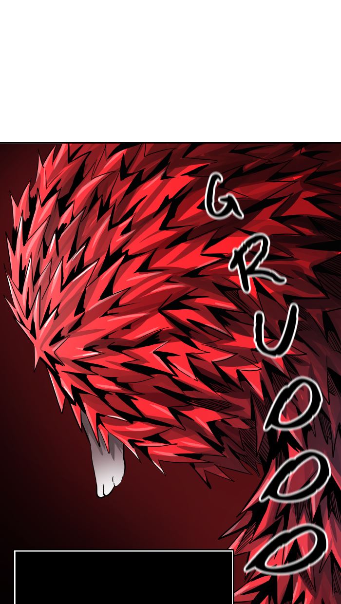 tower-of-god - Chapter: 492