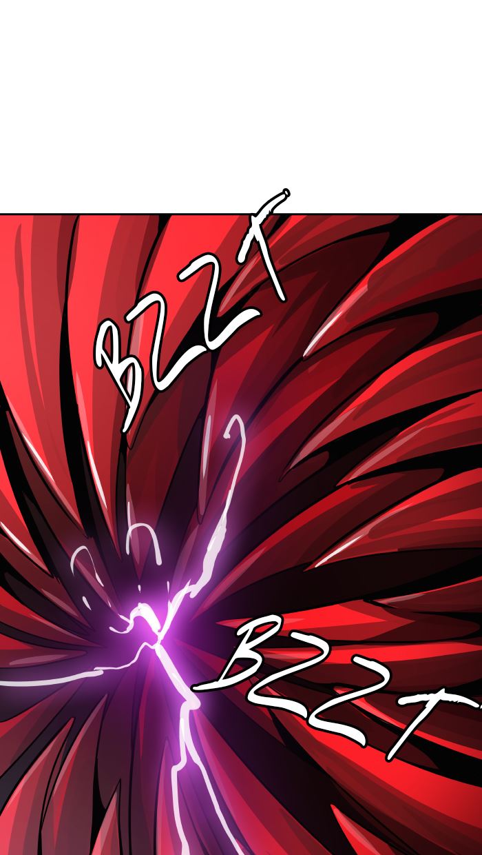 tower-of-god - Chapter: 492
