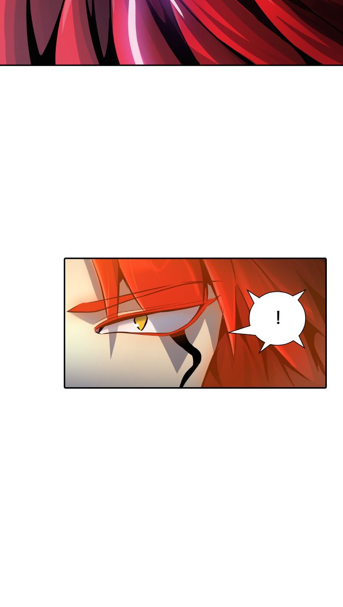 tower-of-god - Chapter: 492
