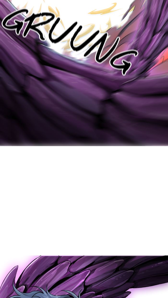 tower-of-god - Chapter: 492