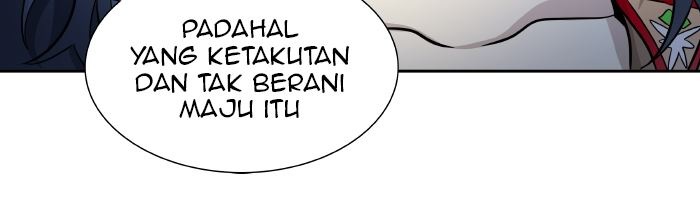 tower-of-god - Chapter: 492