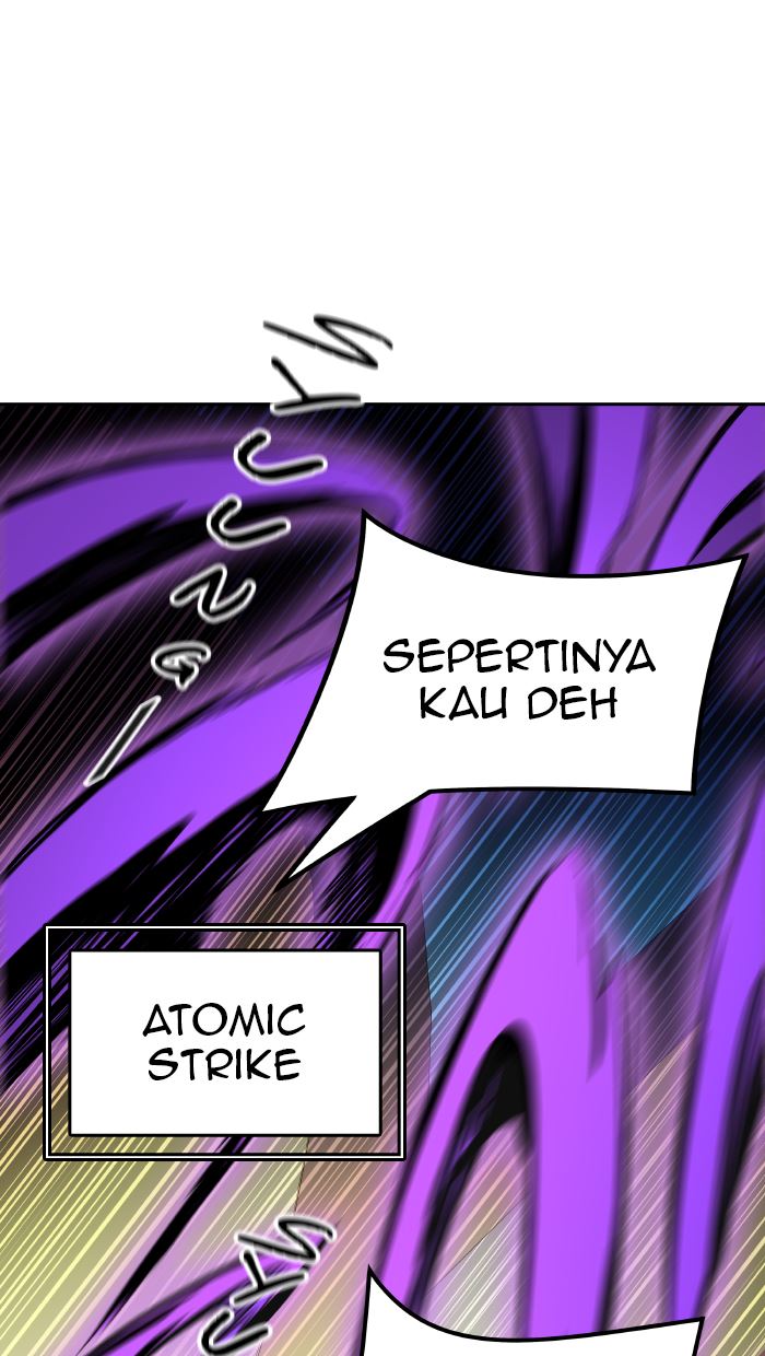 tower-of-god - Chapter: 492
