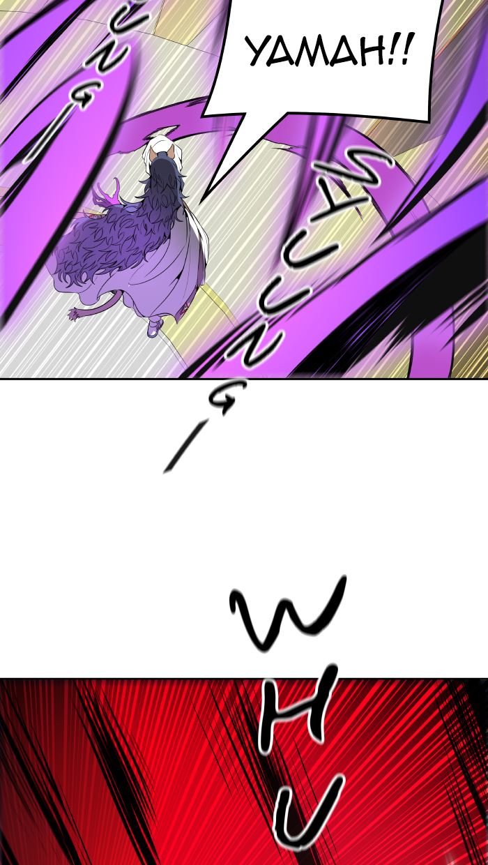 tower-of-god - Chapter: 492