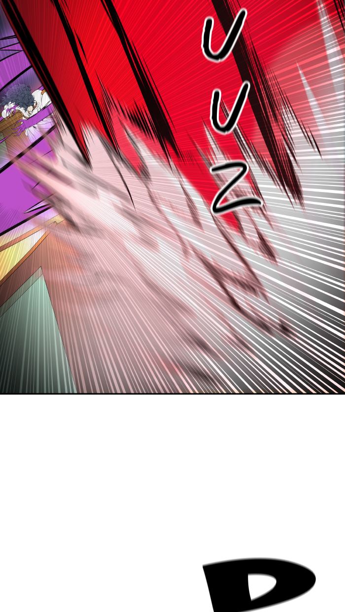 tower-of-god - Chapter: 492