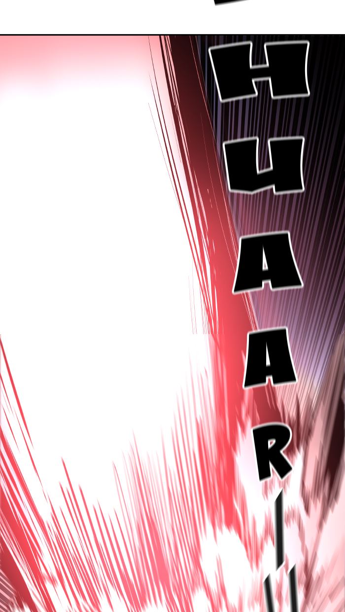 tower-of-god - Chapter: 492