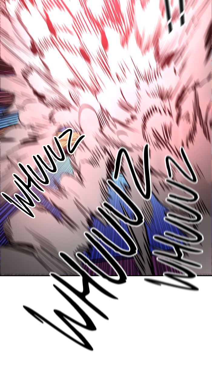 tower-of-god - Chapter: 492