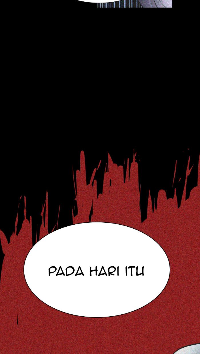 tower-of-god - Chapter: 492