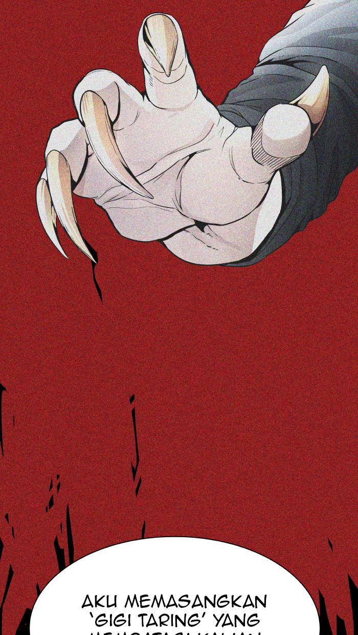 tower-of-god - Chapter: 492