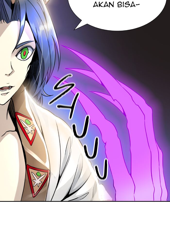 tower-of-god - Chapter: 492