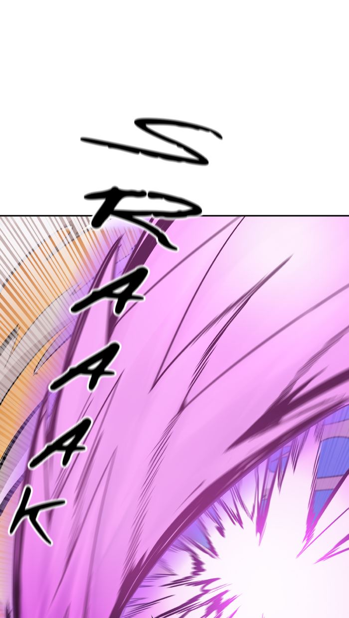 tower-of-god - Chapter: 492