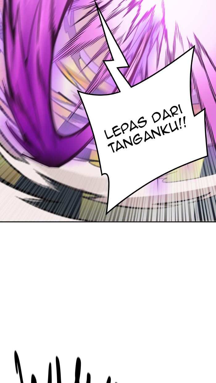 tower-of-god - Chapter: 492
