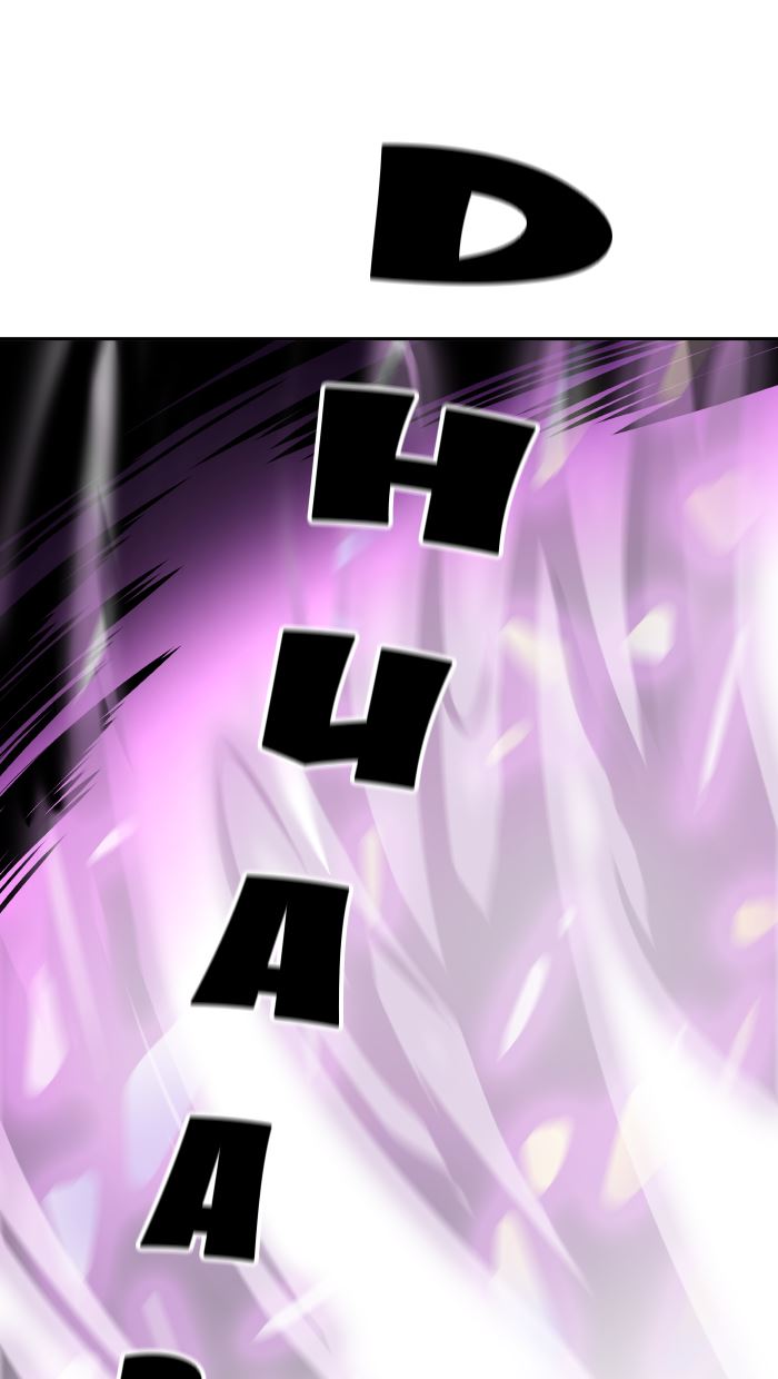 tower-of-god - Chapter: 492