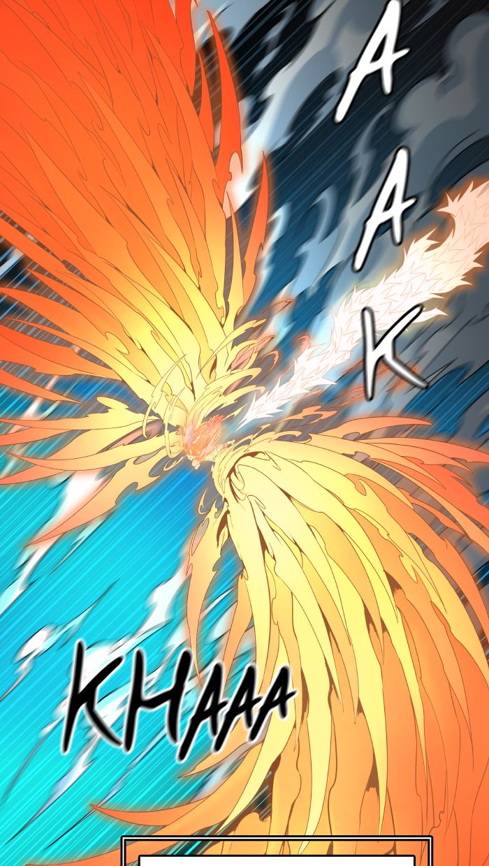 tower-of-god - Chapter: 492
