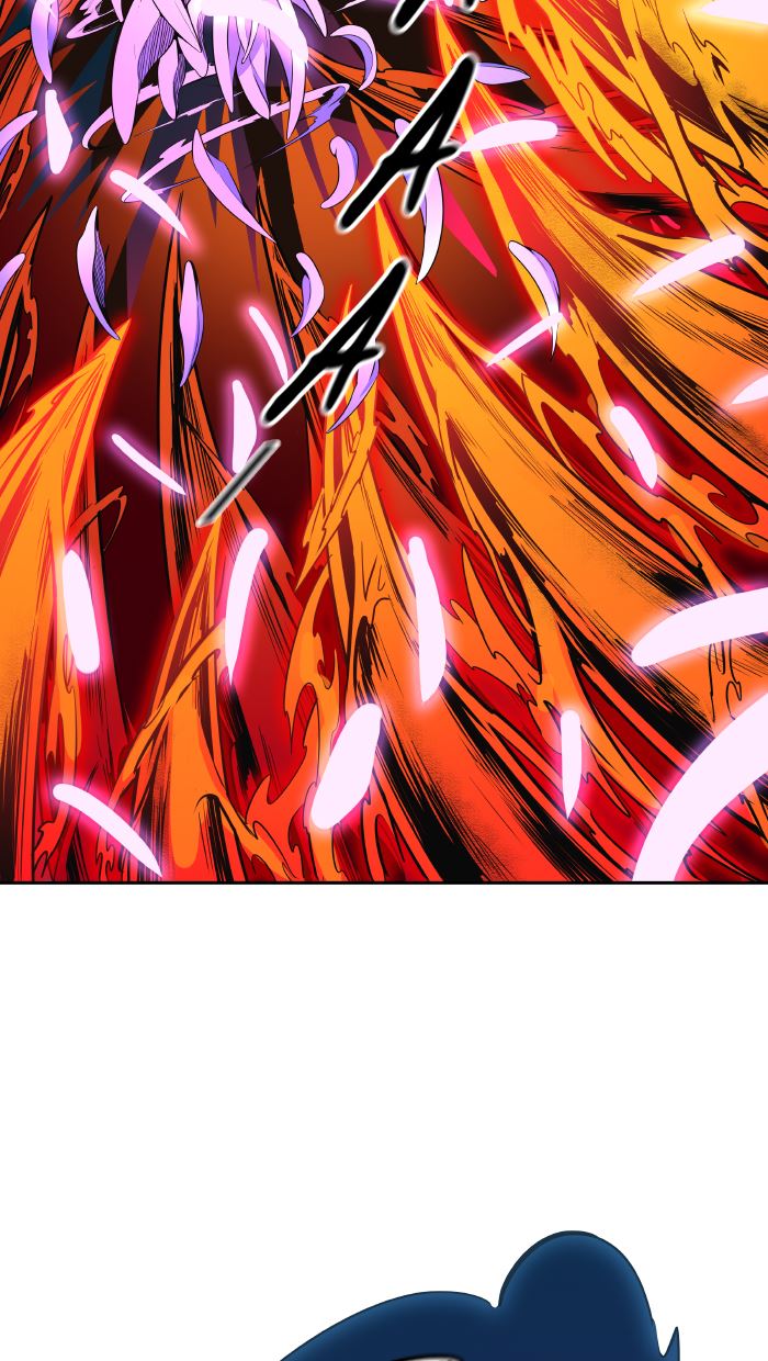 tower-of-god - Chapter: 492