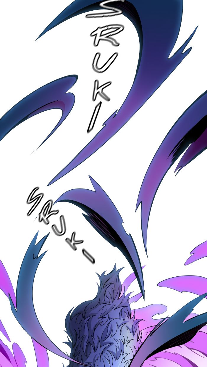 tower-of-god - Chapter: 492