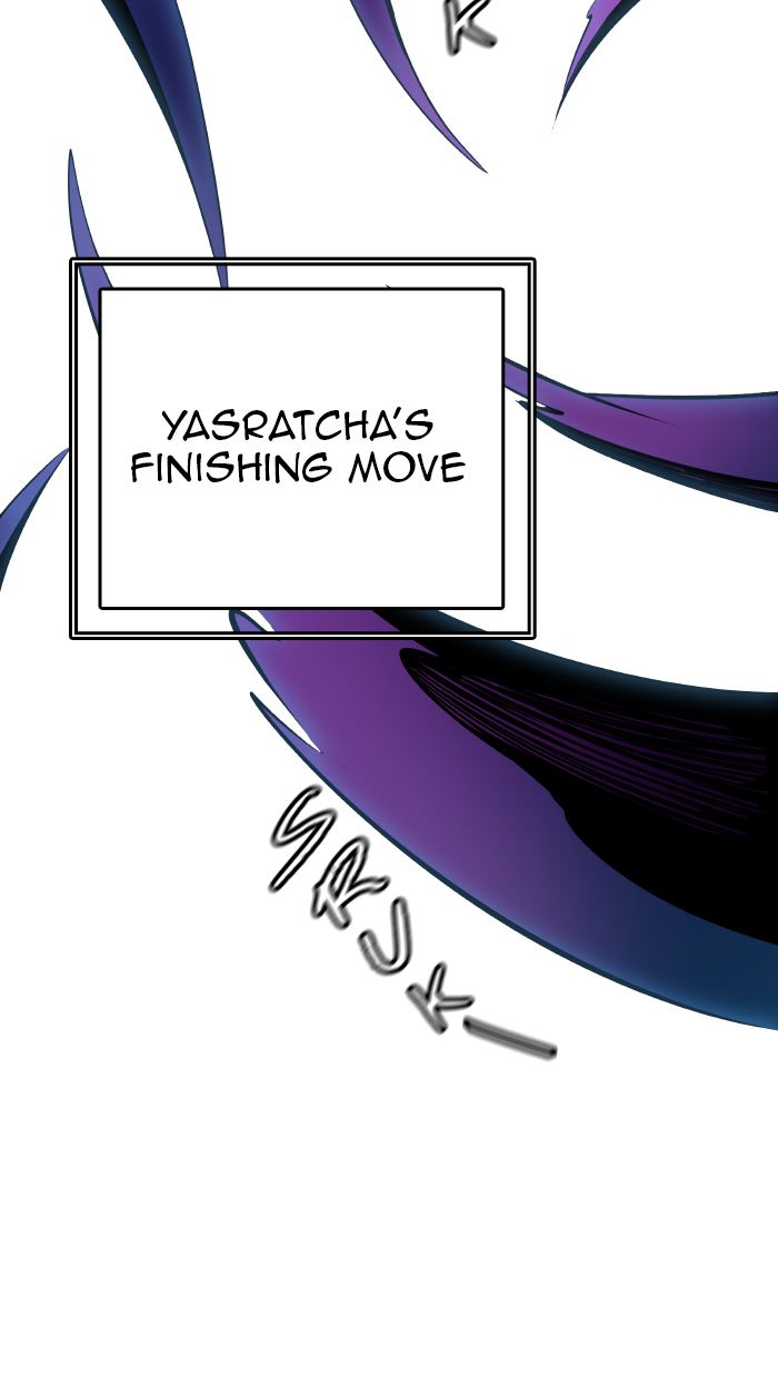 tower-of-god - Chapter: 492