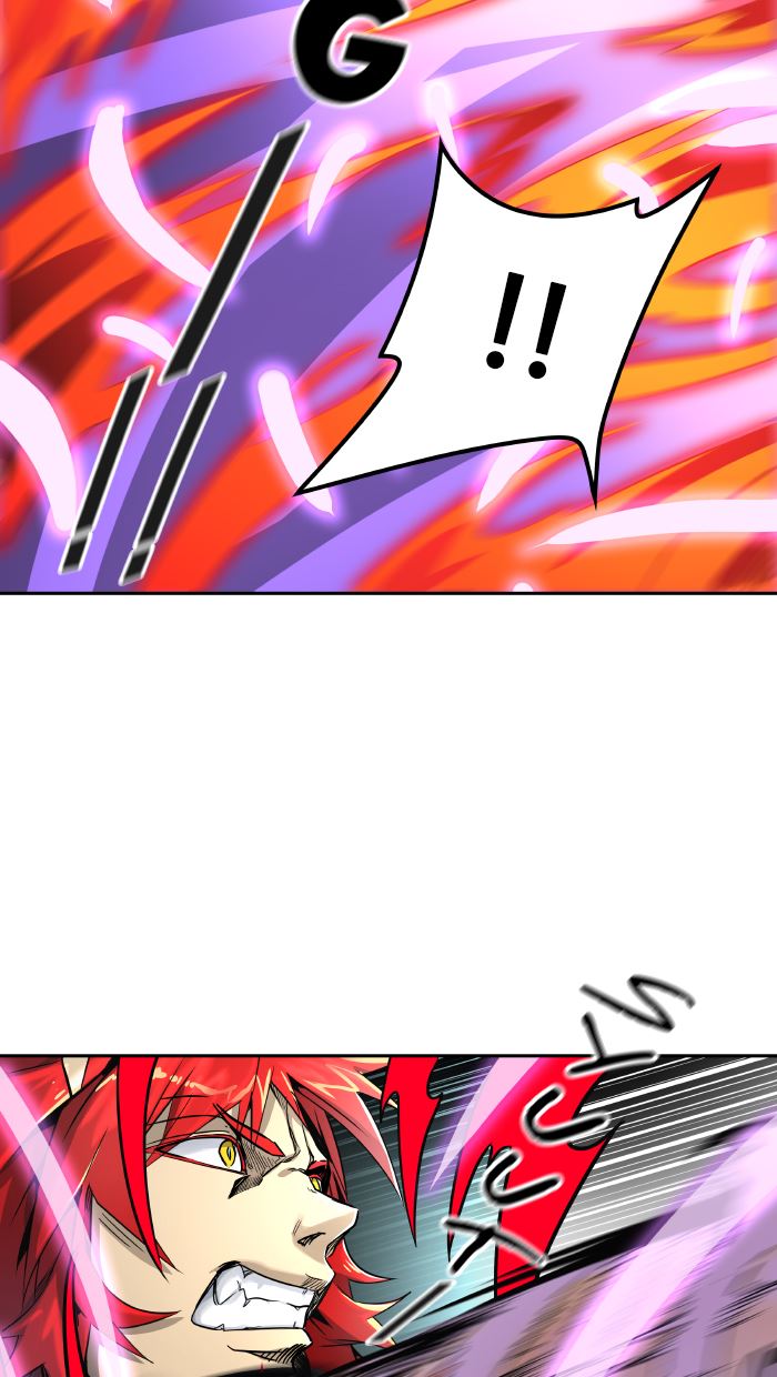 tower-of-god - Chapter: 492