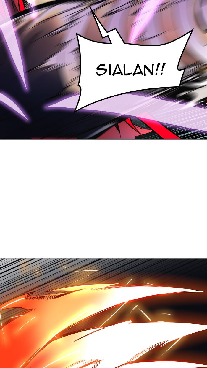 tower-of-god - Chapter: 492