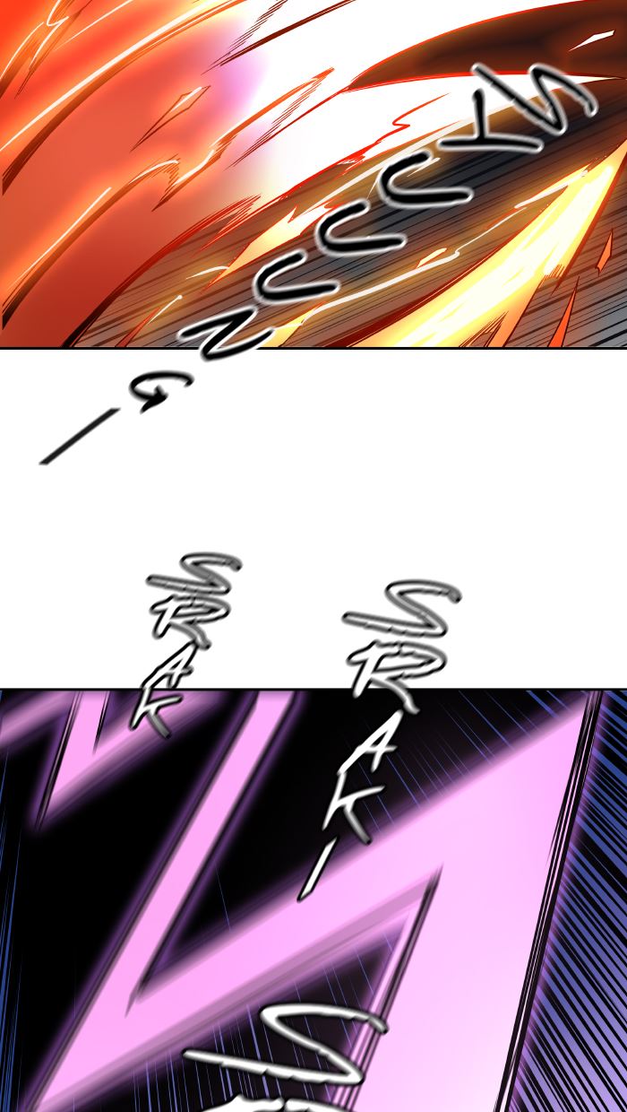 tower-of-god - Chapter: 492