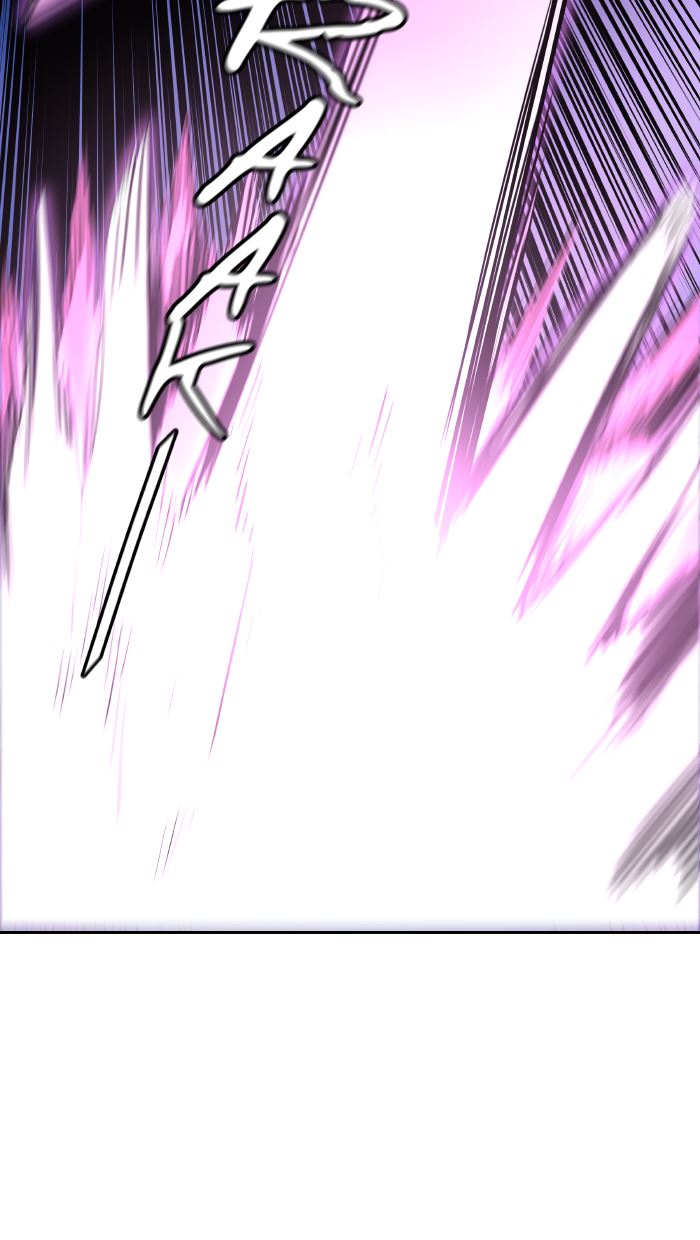 tower-of-god - Chapter: 492
