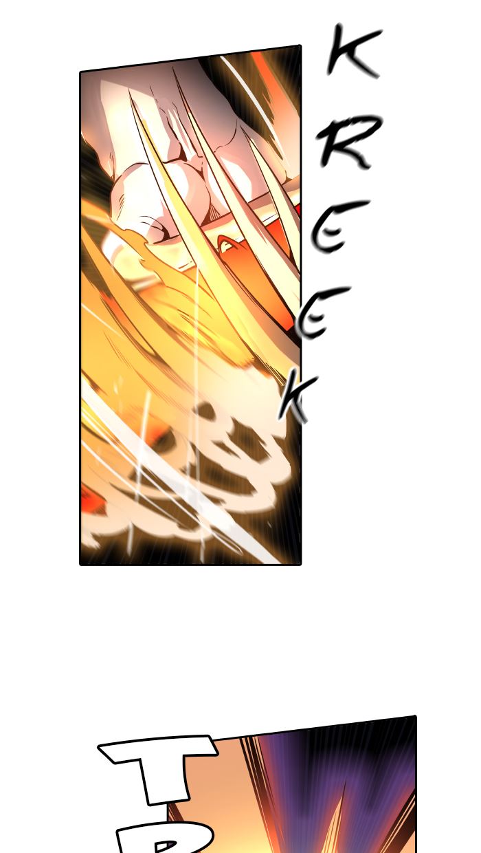 tower-of-god - Chapter: 492