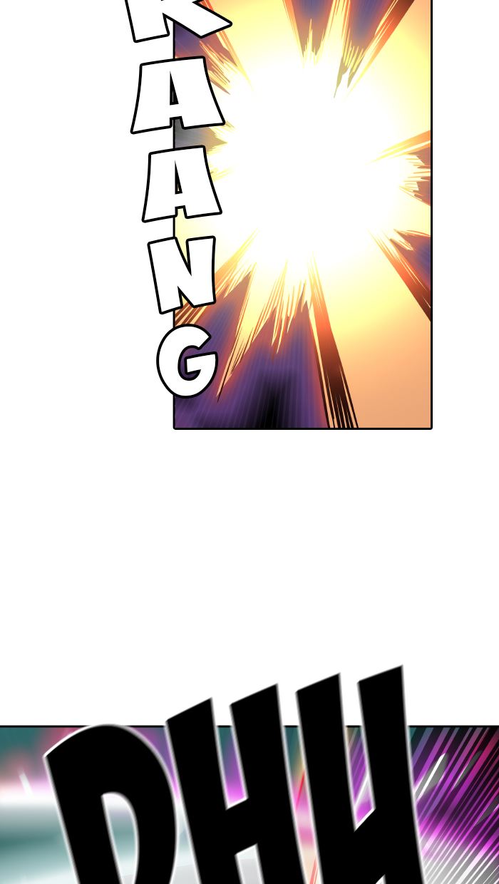 tower-of-god - Chapter: 492