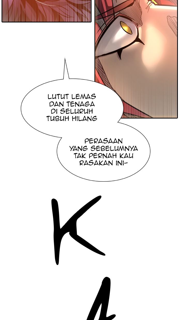 tower-of-god - Chapter: 492