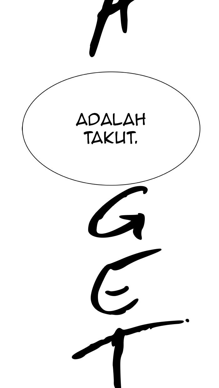 tower-of-god - Chapter: 492