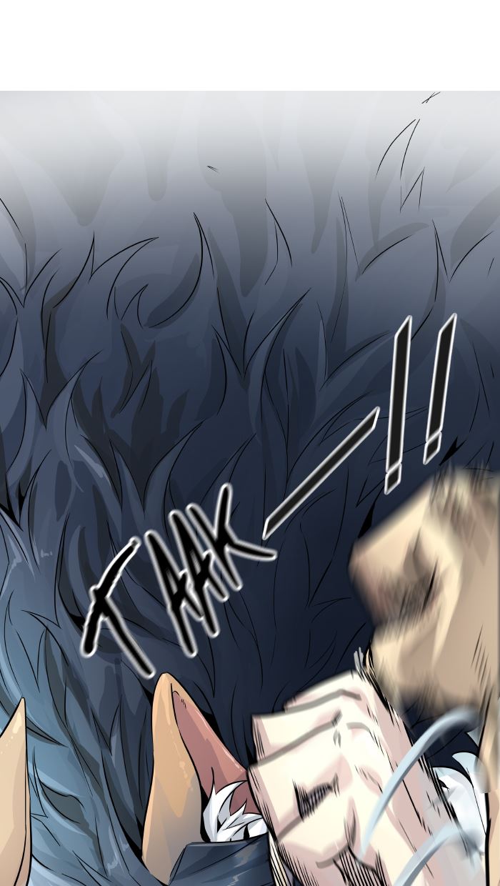 tower-of-god - Chapter: 492