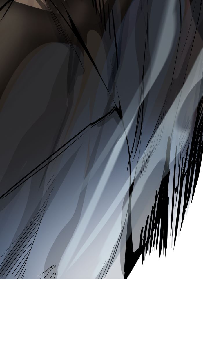 tower-of-god - Chapter: 492