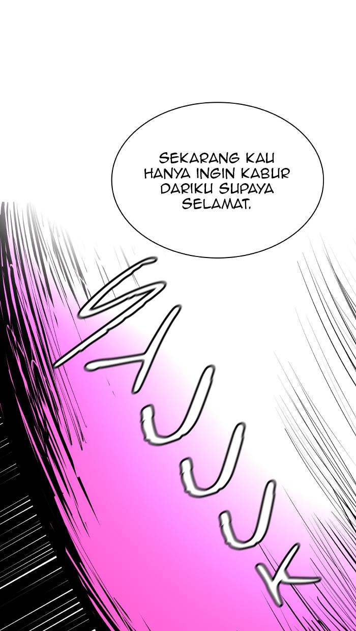 tower-of-god - Chapter: 492