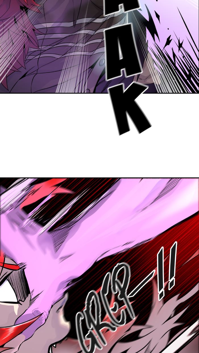 tower-of-god - Chapter: 492